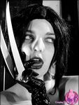 CosplayDeviants 598_Weapon Photos