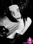 CosplayDeviants 598_Weapon Photos
