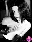 CosplayDeviants 598_Weapon Photos