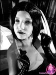 CosplayDeviants 598_Weapon Photos