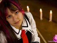 CosplayDeviants 599_AfterSchool Photos
