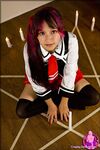 CosplayDeviants 599_AfterSchool Photos