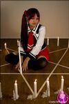 CosplayDeviants 599_AfterSchool Photos