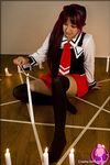 CosplayDeviants 599_AfterSchool Photos