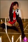 CosplayDeviants 599_AfterSchool Photos