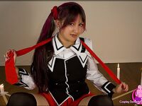CosplayDeviants 599_AfterSchool Photos