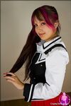 CosplayDeviants 599_AfterSchool Photos