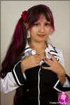 CosplayDeviants 599_AfterSchool Photos