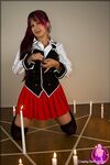 CosplayDeviants 599_AfterSchool Photos