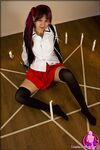 CosplayDeviants 599_AfterSchool Photos