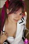 CosplayDeviants 599_AfterSchool Photos