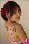 CosplayDeviants 599_AfterSchool Photos