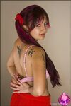 CosplayDeviants 599_AfterSchool Photos
