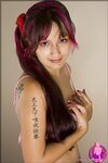CosplayDeviants 599_AfterSchool Photos