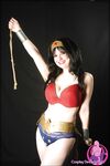 CosplayDeviants 600_WW Photos