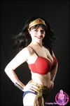 CosplayDeviants 600_WW Photos