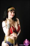 CosplayDeviants 600_WW Photos
