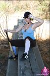 CosplayDeviants 603_BONK Photos