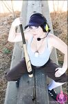 CosplayDeviants 603_BONK Photos