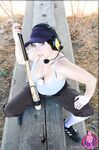 CosplayDeviants 603_BONK Photos