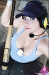 CosplayDeviants 603_BONK Photos