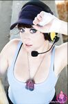 CosplayDeviants 603_BONK Photos