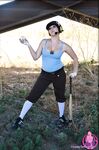 CosplayDeviants 603_BONK Photos
