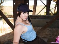 CosplayDeviants 603_BONK Photos