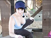 CosplayDeviants 603_BONK Photos