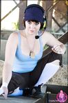 CosplayDeviants 603_BONK Photos