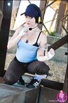 CosplayDeviants 603_BONK Photos