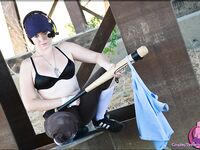 CosplayDeviants 603_BONK Photos