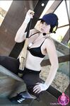 CosplayDeviants 603_BONK Photos