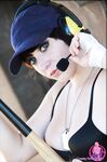 CosplayDeviants 603_BONK Photos