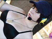 CosplayDeviants 603_BONK Photos