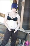 CosplayDeviants 603_BONK Photos