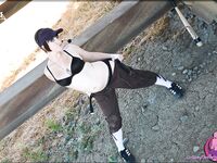 CosplayDeviants 603_BONK Photos