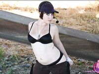 CosplayDeviants 603_BONK Photos