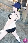 CosplayDeviants 603_BONK Photos
