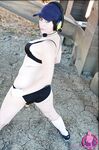 CosplayDeviants 603_BONK Photos