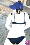 CosplayDeviants 603_BONK Photos
