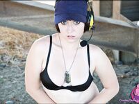 CosplayDeviants 603_BONK Photos