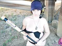 CosplayDeviants 603_BONK Photos