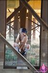 CosplayDeviants 603_BONK Photos