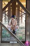 CosplayDeviants 603_BONK Photos