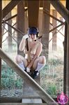CosplayDeviants 603_BONK Photos