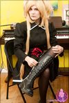 CosplayDeviants 604_BlackDiamond Photos