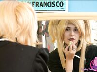 CosplayDeviants 604_BlackDiamond Photos