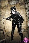 CosplayDeviants 607_Cornered Photos
