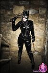 CosplayDeviants 607_Cornered Photos
